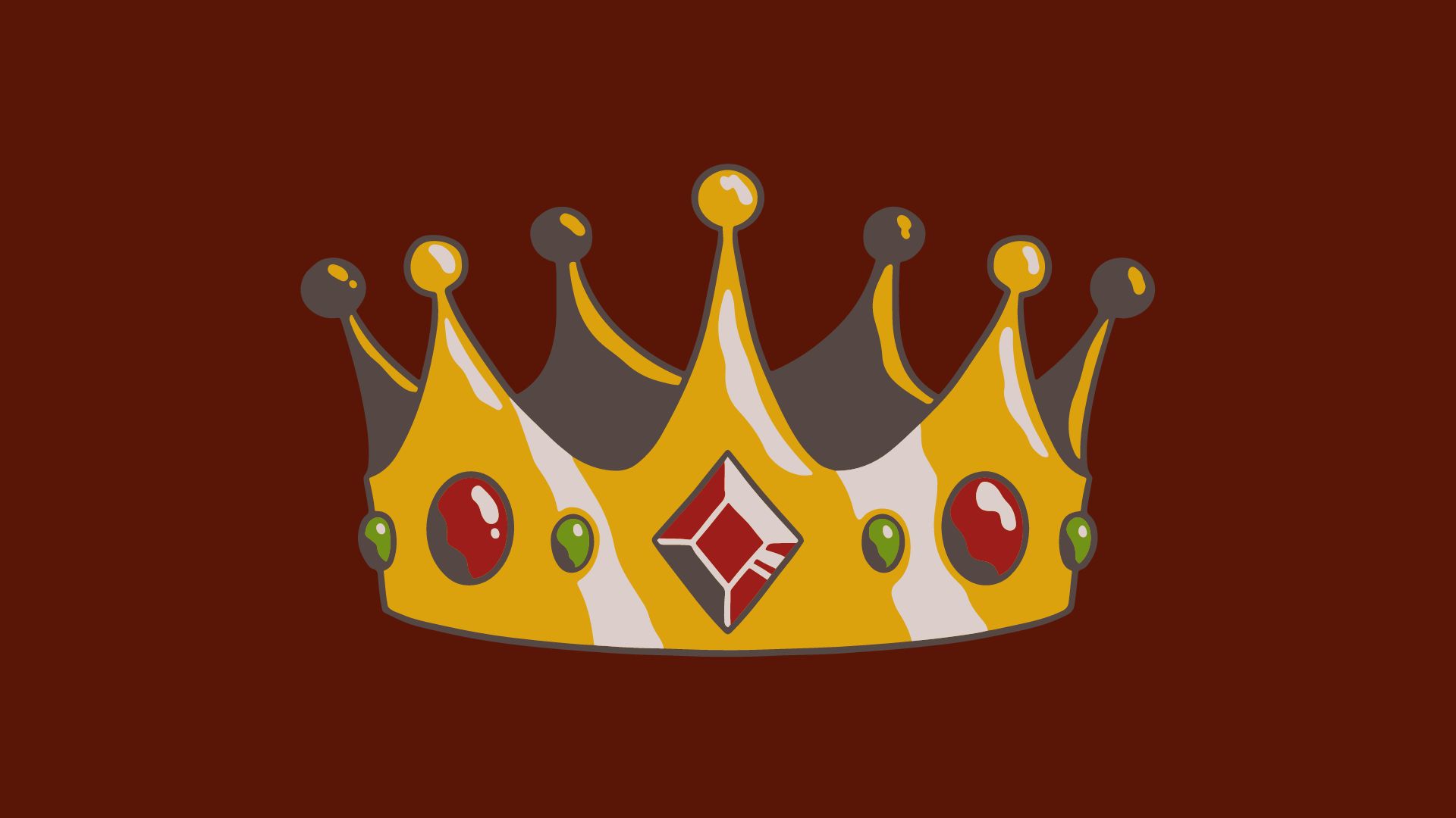 Pensamientos de una Money Queen